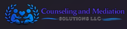Counseling & Mediation Solutions LLC