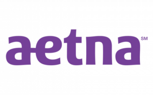 Aetna-Logo-500x313