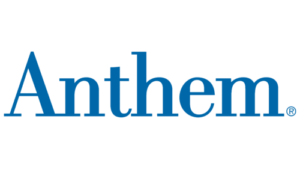 Anthem-Logo-500x281