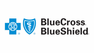 Blue-Cross-Blue-Shield-Logo-500x281