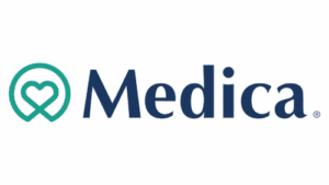 Medica-Logo-500x281