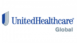 UnitedHealthCare-Logo-500x281