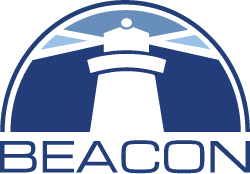 Beacon-Logo-2022250px
