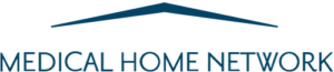 MHN_logo