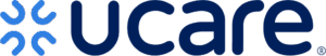 ucare logo