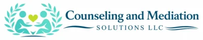Counseling & Mediation Solutions LLC