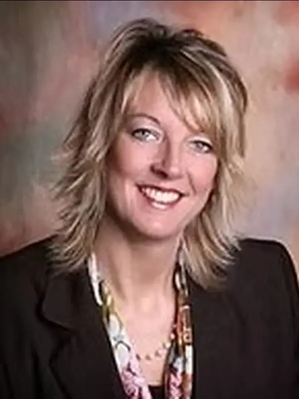 Debra Nelson, MA, LMFT, therapist and mediator at Counseling & Mediation Solutions