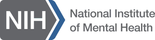 National Alliance on Mental Illness (NAMI) official logo.